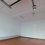 Macarena - Centro Historico Con Parking Gratis