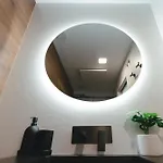 Apartment Macarena - Centro Historico Con Parking Gratis *